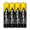 Батарейка Varta R6 Super Heavy Duty (4шт) (4008496556267)