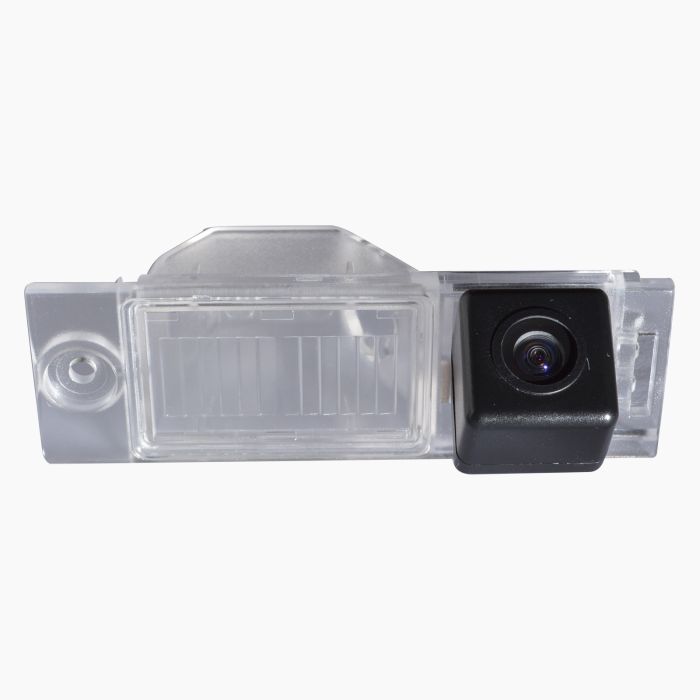 Камера Prime-X CA-1358 T615 AHD/CVBS