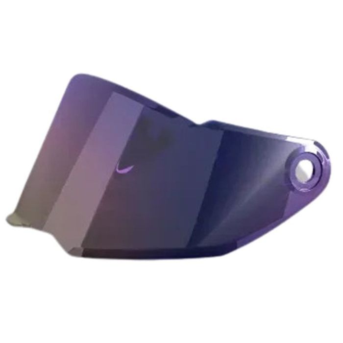 Візор AXXIS Hawk MT V-31 Irridium