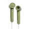 Фен Xiaomi Heyplus High Speed Hair Dryer Mini （EU Plug）Green (M09G)
