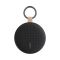 Портативна колонка Xiaomi Redmi Bluetooth Speaker 2, 5W, Black (QBH4327CN)
