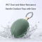 Портативна колонка Xiaomi Redmi Bluetooth Speaker 2, 5W, Black (QBH4327CN)