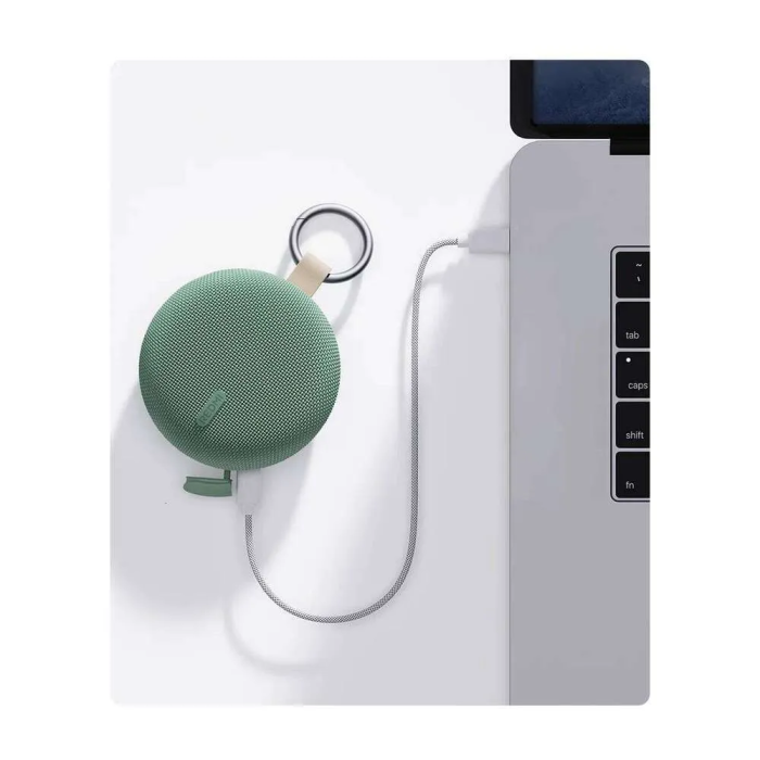 Портативна колонка Xiaomi Redmi Bluetooth Speaker 2, 5W, Black (QBH4327CN)
