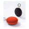 Портативна колонка Xiaomi Redmi Bluetooth Speaker 2, 5W, Black (QBH4327CN)