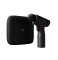 Дриль-шуруповерт Xiaomi Mijia brushless drill 2 Black (BHR08C9CN)