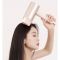 Фен Xiaomi Doco negative ion hair dryer soft and fast dry hair care Pink (Китайська вилка) (AN002P)
