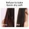 Фен Xiaomi Doco negative ion hair dryer soft and fast dry hair care Pink (Китайська вилка) (AN002P)
