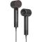 Фен Xiaomi DOCO H800 high-speed negative ion hair dryer Grey (Китайська вилка) (H800)