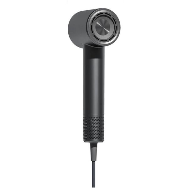 Фен Xiaomi DOCO H800 high-speed negative ion hair dryer Grey (Китайська вилка) (H800)