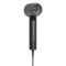 Фен Xiaomi DOCO H800 high-speed negative ion hair dryer Grey (Китайська вилка) (H800)