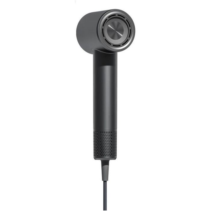 Фен Xiaomi DOCO H800 high-speed negative ion hair dryer Grey (Китайська вилка) (H800)