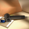Фен Xiaomi DOCO H800 high-speed negative ion hair dryer Grey (Китайська вилка) (H800)