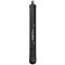 Відеосвітло Ulanzi UA20 20W Portable Air Tube Light (L110 UA20) (L110)