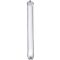 Відеосвітло Ulanzi UA20 20W Portable Air Tube Light (L110 UA20) (L110)