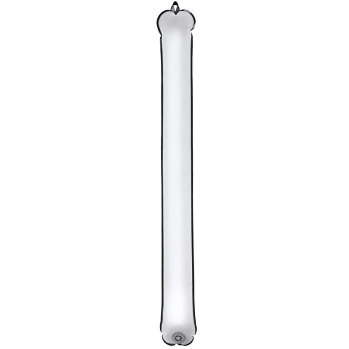 Відеосвітло Ulanzi UA20 20W Portable Air Tube Light (L110 UA20) (L110)