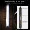 Відеосвітло Ulanzi UA20 20W Portable Air Tube Light (L110 UA20) (L110)