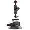 Присоска з швидкозмінним кріпленням Ulanzi SC-02 Extended Vacuum Suction Cup 4.5 inches (3090)