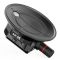 Присоска з швидкозмінним кріпленням Ulanzi SC-02 Extended Vacuum Suction Cup 4.5 inches (3090)