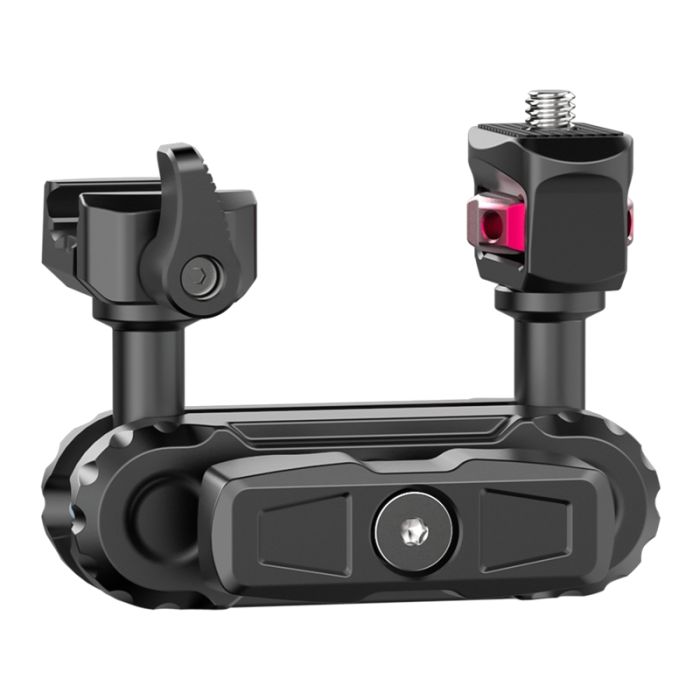 Присоска з швидкозмінним кріпленням Ulanzi SC-02 Extended Vacuum Suction Cup 4.5 inches (3090)