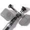Монопод ACEFAST E38 1.2m carbon fiber telescopic selfie stick Gray-Black (6974316286028)