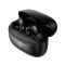 Бездротові навушники TWS ACEFAST W7,ENC, IPX4, Black (6974316285885)