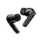 Бездротові навушники TWS ACEFAST W7,ENC, IPX4, Black (6974316285885)