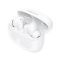 Бездротові навушники TWS ACEFAST W7,ENC, IPX4, White (6974316285892)