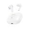 Бездротові навушники TWS ACEFAST W7,ENC, IPX4, White (6974316285892)