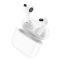 Бездротові навушники TWS BOROFONE BW91 White (6941991123214)