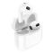 Бездротові навушники TWS BOROFONE BW91 White (6941991123214)