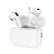 Бездротові навушники TWS BOROFONE BW98 White (6941991126536)