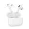 Бездротові навушники TWS BOROFONE BW98 White (6941991126536)