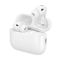 Бездротові навушники TWS BOROFONE BW98 White (6941991126536)