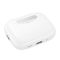 Бездротові навушники TWS BOROFONE BW98 White (6941991126536)
