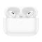 Бездротові навушники HOCO EW93 True wireless stereo headset White (6942007673679)