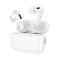 Бездротові навушники HOCO EW93 True wireless stereo headset White (6942007673679)