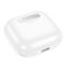 Бездротові навушники TWS HOCO EW95 White (6942007673693)