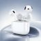 Бездротові навушники TWS HOCO EW95 White (6942007673693)