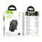 Портативна колонка HOCO HC44 Star wearable BT speaker, 2W, Black (6942007673730)