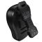 Портативна колонка HOCO HC44 Star wearable BT speaker, 2W, Black (6942007673730)