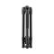 Штатив Ulanzi TT53 Traveler-Uka Tripod (T093GBB1)