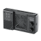 Відеосвітло Ulanzi LM-P40RGB Portable Video Light 40W RGB (L130)