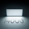 Відеосвітло Ulanzi LM-P40RGB Portable Video Light 40W RGB (L130)
