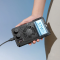 Відеосвітло Ulanzi LM-P40RGB Portable Video Light 40W RGB (L130)