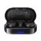Бездротова мікрофонна система ACEFAST R3 dual-mic (Type-C) Black (6974316285847)