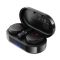 Бездротова мікрофонна система ACEFAST R3 dual-mic (Type-C) Black (6974316285847)