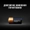 Батарейка Duracell CR2 (2шт) (5000394030480)