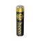 Батарейка HOCO JA2A AAA alkaline battery LR03(2PCS) (6942007674515)