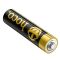 Батарейка HOCO JA2A AAA alkaline battery LR03(2PCS) (6942007674515)
