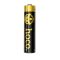 Батарейка HOCO JA2A AAA alkaline battery LR03(2PCS) (6942007674515)